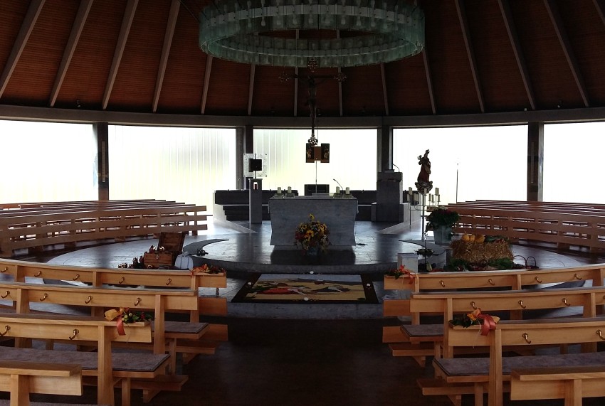Wombach - Bild 1