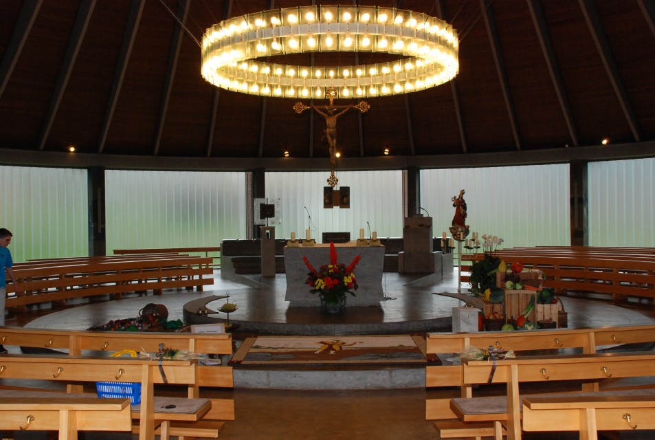 Wombach - Bild 4