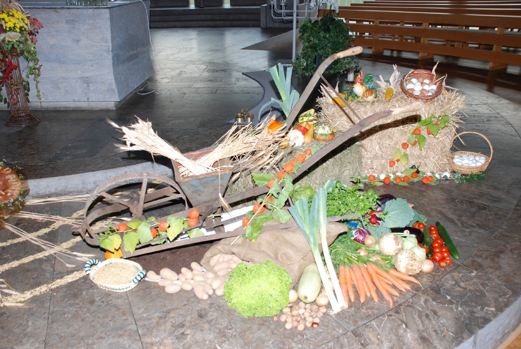 Wombach 700 Jahre - Bild 5
