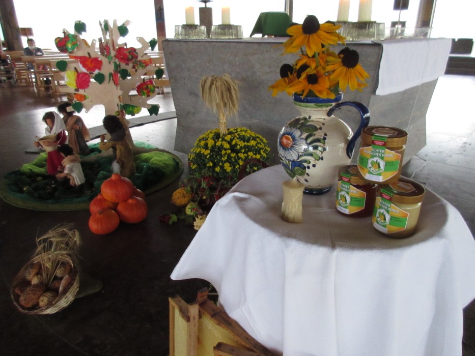 Wombach 700 Jahre - Bild 8