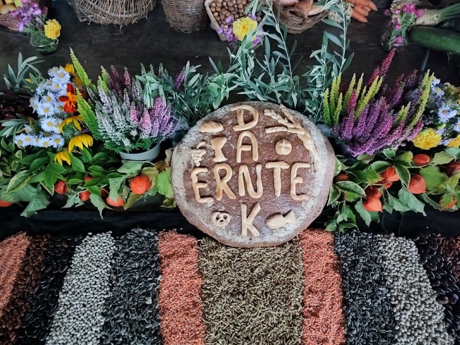 Wombach 700 Jahre - Bild 6