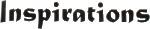 inspirations Logo