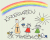 Kindergartenverein St. Franziskus