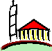 Link