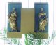 Kirchenpatrone Peter und Paul, Bild in Großdarstellung