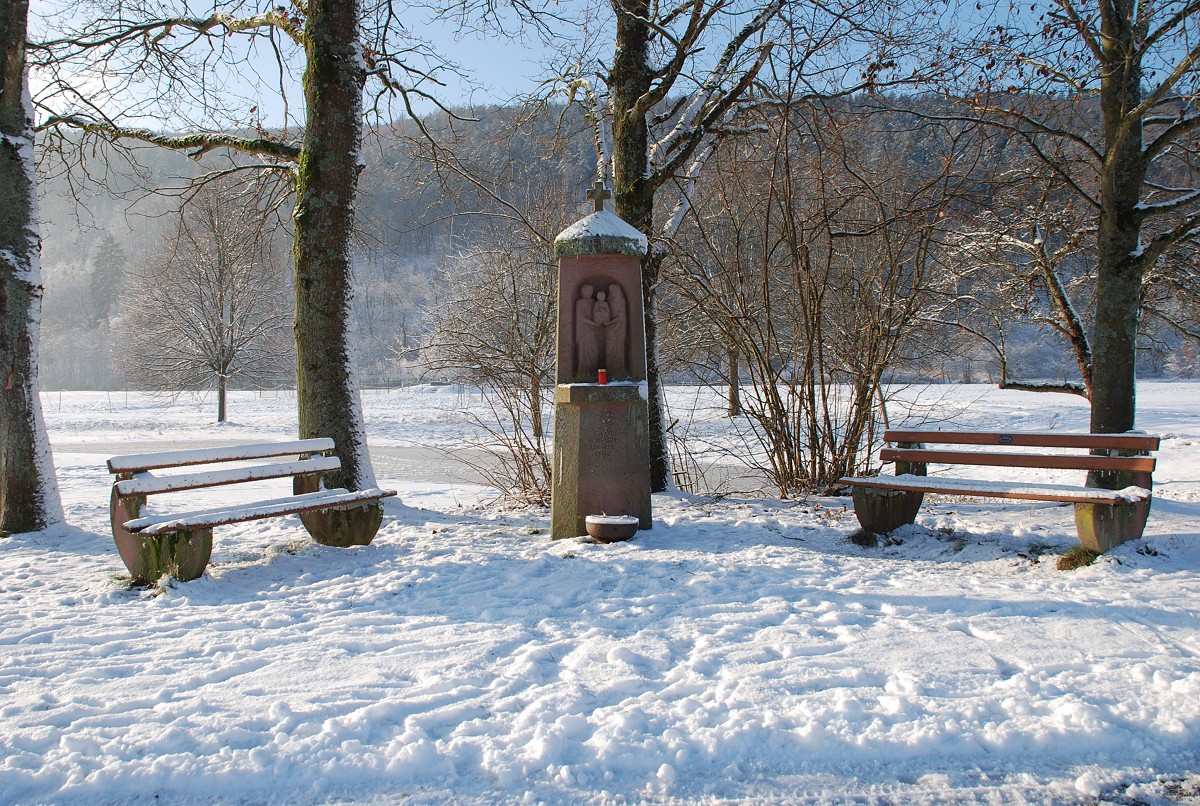 mein Wombach