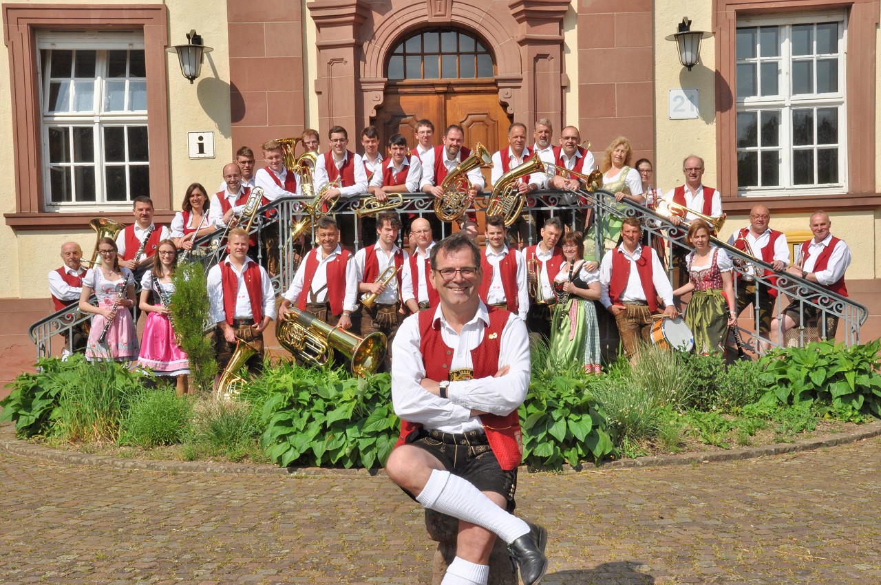 mein Wombach